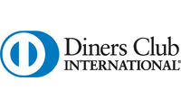 Diners Club International