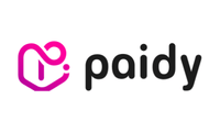 Paidy