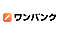 ワンバンク