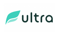 ultra pay