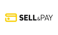 SELL&PAY