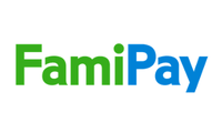 FamiPay