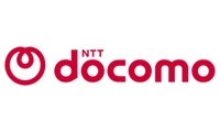 NTT docomo